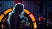Filename=machetekills09942.jpg
Filesize=455KiB
Dimensions=1920x1080
Date added=Jun 13, 2021 machetekills09942.jpg