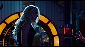 Filename=machetekills09943.jpg
Filesize=400KiB
Dimensions=1920x1080
Date added=Jun 13, 2021 machetekills09943.jpg