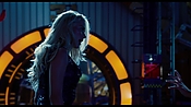 Filename=machetekills09944.jpg
Filesize=375KiB
Dimensions=1920x1080
Date added=Jun 13, 2021 machetekills09944.jpg