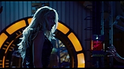 Filename=machetekills09945.jpg
Filesize=430KiB
Dimensions=1920x1080
Date added=Jun 13, 2021 machetekills09945.jpg
