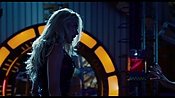 Filename=machetekills09946.jpg
Filesize=379KiB
Dimensions=1920x1080
Date added=Jun 13, 2021 machetekills09946.jpg