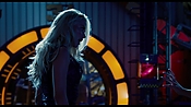 Filename=machetekills09947.jpg
Filesize=381KiB
Dimensions=1920x1080
Date added=Jun 13, 2021 machetekills09947.jpg