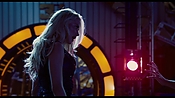 Filename=machetekills09950.jpg
Filesize=441KiB
Dimensions=1920x1080
Date added=Jun 13, 2021 machetekills09950.jpg