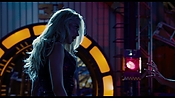 Filename=machetekills09951.jpg
Filesize=493KiB
Dimensions=1920x1080
Date added=Jun 13, 2021 machetekills09951.jpg