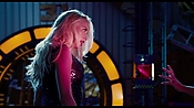 Filename=machetekills09953.jpg
Filesize=438KiB
Dimensions=1920x1080
Date added=Jun 13, 2021 machetekills09953.jpg