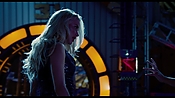 Filename=machetekills09954.jpg
Filesize=458KiB
Dimensions=1920x1080
Date added=Jun 13, 2021 machetekills09954.jpg