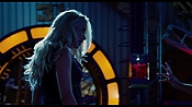 Filename=machetekills09955.jpg
Filesize=394KiB
Dimensions=1920x1080
Date added=Jun 13, 2021 machetekills09955.jpg