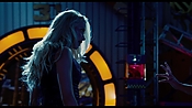 Filename=machetekills09957.jpg
Filesize=440KiB
Dimensions=1920x1080
Date added=Jun 13, 2021 machetekills09957.jpg