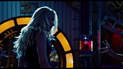 Filename=machetekills09958.jpg
Filesize=398KiB
Dimensions=1920x1080
Date added=Jun 13, 2021 machetekills09958.jpg