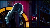 Filename=machetekills09960.jpg
Filesize=435KiB
Dimensions=1920x1080
Date added=Jun 13, 2021 machetekills09960.jpg