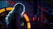 Filename=machetekills09961.jpg
Filesize=401KiB
Dimensions=1920x1080
Date added=Jun 13, 2021 machetekills09961.jpg