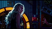 Filename=machetekills09962.jpg
Filesize=431KiB
Dimensions=1920x1080
Date added=Jun 13, 2021 machetekills09962.jpg