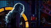 Filename=machetekills09964.jpg
Filesize=375KiB
Dimensions=1920x1080
Date added=Jun 13, 2021 machetekills09964.jpg