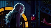 Filename=machetekills09965.jpg
Filesize=420KiB
Dimensions=1920x1080
Date added=Jun 13, 2021 machetekills09965.jpg