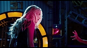 Filename=machetekills09966.jpg
Filesize=390KiB
Dimensions=1920x1080
Date added=Jun 13, 2021 machetekills09966.jpg