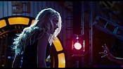 Filename=machetekills09969.jpg
Filesize=444KiB
Dimensions=1920x1080
Date added=Jun 13, 2021 machetekills09969.jpg