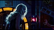 Filename=machetekills09970.jpg
Filesize=405KiB
Dimensions=1920x1080
Date added=Jun 13, 2021 machetekills09970.jpg