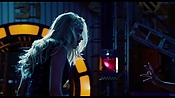 Filename=machetekills09971.jpg
Filesize=435KiB
Dimensions=1920x1080
Date added=Jun 13, 2021 machetekills09971.jpg