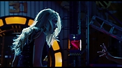 Filename=machetekills09972.jpg
Filesize=381KiB
Dimensions=1920x1080
Date added=Jun 13, 2021 machetekills09972.jpg