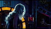 Filename=machetekills09973.jpg
Filesize=364KiB
Dimensions=1920x1080
Date added=Jun 13, 2021 machetekills09973.jpg
