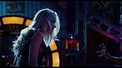 Filename=machetekills09975.jpg
Filesize=382KiB
Dimensions=1920x1080
Date added=Jun 13, 2021 machetekills09975.jpg