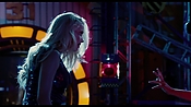 Filename=machetekills09978.jpg
Filesize=383KiB
Dimensions=1920x1080
Date added=Jun 13, 2021 machetekills09978.jpg