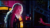 Filename=machetekills09979.jpg
Filesize=397KiB
Dimensions=1920x1080
Date added=Jun 13, 2021 machetekills09979.jpg