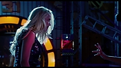 Filename=machetekills09980.jpg
Filesize=403KiB
Dimensions=1920x1080
Date added=Jun 13, 2021 machetekills09980.jpg