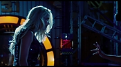 Filename=machetekills09981.jpg
Filesize=353KiB
Dimensions=1920x1080
Date added=Jun 13, 2021 machetekills09981.jpg