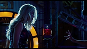 Filename=machetekills09982.jpg
Filesize=389KiB
Dimensions=1920x1080
Date added=Jun 13, 2021 machetekills09982.jpg