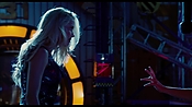 Filename=machetekills09983.jpg
Filesize=347KiB
Dimensions=1920x1080
Date added=Jun 13, 2021 machetekills09983.jpg