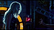 Filename=machetekills09985.jpg
Filesize=383KiB
Dimensions=1920x1080
Date added=Jun 13, 2021 machetekills09985.jpg