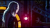 Filename=machetekills09987.jpg
Filesize=410KiB
Dimensions=1920x1080
Date added=Jun 13, 2021 machetekills09987.jpg