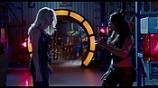 Filename=machetekills09992.jpg
Filesize=473KiB
Dimensions=1920x1080
Date added=Jun 13, 2021 machetekills09992.jpg