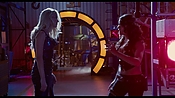 Filename=machetekills09994.jpg
Filesize=497KiB
Dimensions=1920x1080
Date added=Jun 13, 2021 machetekills09994.jpg