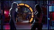 Filename=machetekills09998.jpg
Filesize=418KiB
Dimensions=1920x1080
Date added=Jun 13, 2021 machetekills09998.jpg