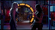 Filename=machetekills09999.jpg
Filesize=473KiB
Dimensions=1920x1080
Date added=Jun 13, 2021 machetekills09999.jpg