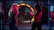 Filename=machetekills10003.jpg
Filesize=447KiB
Dimensions=1920x1080
Date added=Jun 13, 2021 machetekills10003.jpg