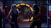 Filename=machetekills10008.jpg
Filesize=435KiB
Dimensions=1920x1080
Date added=Jun 13, 2021 machetekills10008.jpg