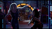 Filename=machetekills10010.jpg
Filesize=395KiB
Dimensions=1920x1080
Date added=Jun 13, 2021 machetekills10010.jpg