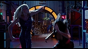 Filename=machetekills10011.jpg
Filesize=448KiB
Dimensions=1920x1080
Date added=Jun 13, 2021 machetekills10011.jpg