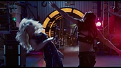 machetekills10018.jpg