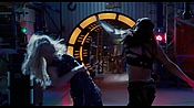 machetekills10019.jpg
