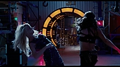 machetekills10020.jpg
