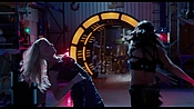 machetekills10021.jpg