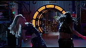 machetekills10023.jpg