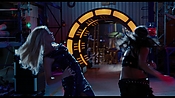 machetekills10024.jpg