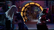 machetekills10026.jpg