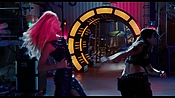 machetekills10028.jpg