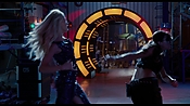 machetekills10029.jpg
